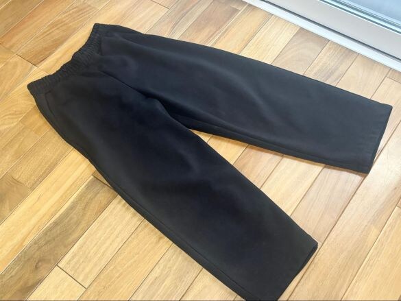 0406_色あせた黒服➆