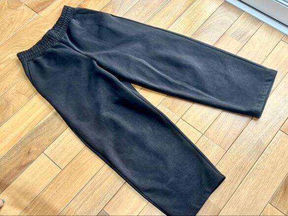 0406_色あせた黒服⑤