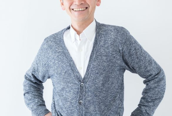  写真はイメージです。（以下同じ）