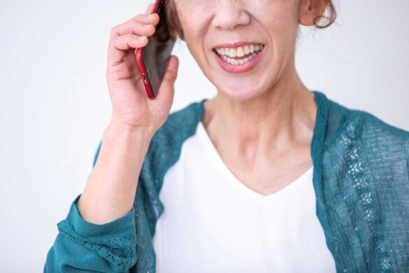  画像はイメージです（以下同）