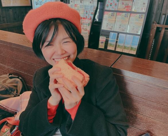 36歳・元子役が「人生初の人間ドック」で大騒ぎ。“のし梅状態”の乳がん健診、胃カメラでは記憶失う