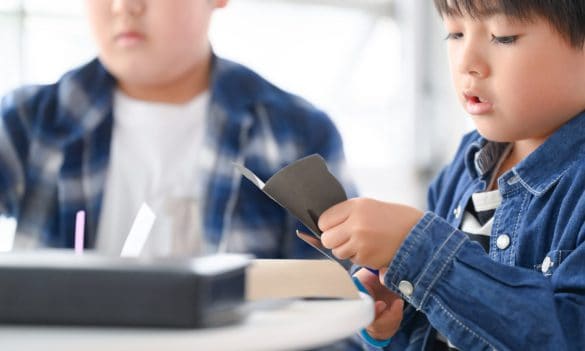  ※イメージです（以下、同じ）