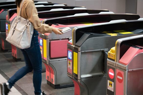  ※写真はイメージです