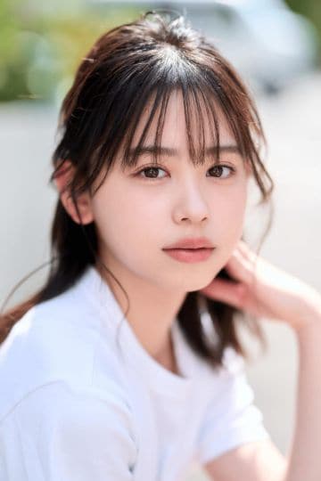  画像：株式会社QREATION プレスリリースより