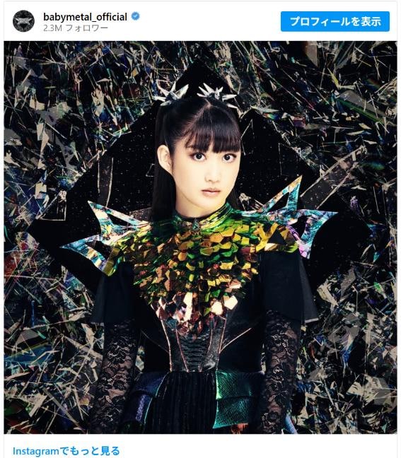 「実は“NHK朝の司会”の娘」欧米ツアーを席巻する22歳・“世界的スター”の正体。親が人気芸人の「2世」たち