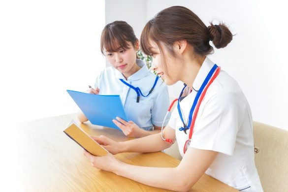  ※イメージです（以下、同じ）