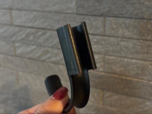 0406_セリア傘③