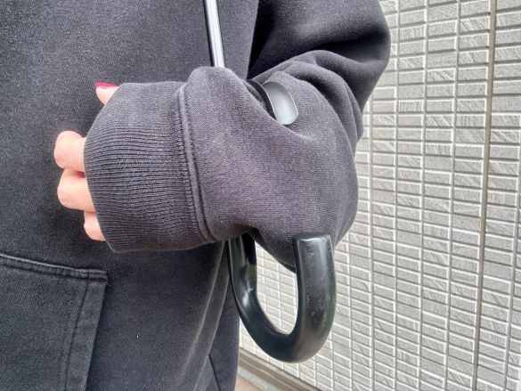 0406_セリア傘⑤