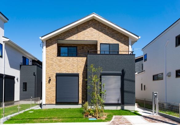  画像はイメージです（以下同）