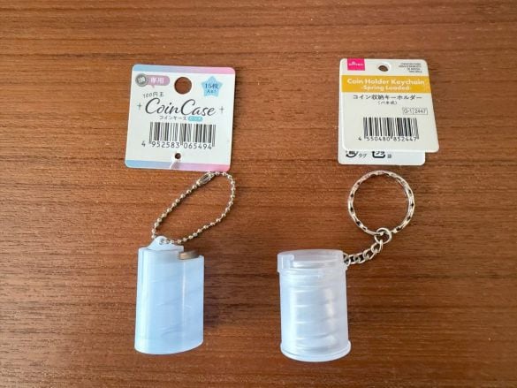 コインホルダー1