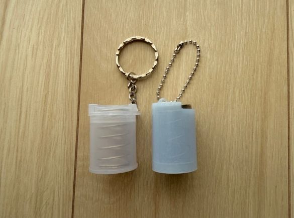 コインホルダー2