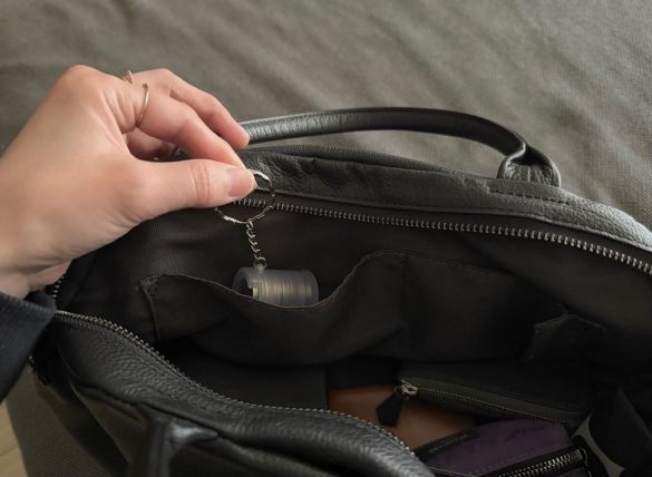 コインホルダー5