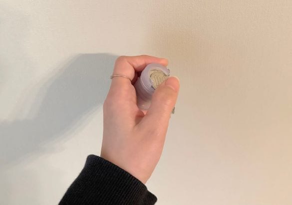 コインホルダー3