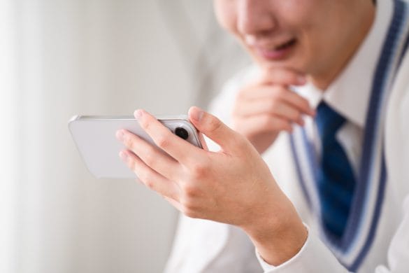  ※画像はイメージです