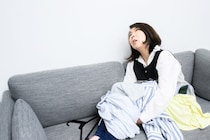 中2の息子を信じすぎて大後悔！高すぎる携帯料金に本人を問い詰めると“まさかの事実”が発覚／びっくり体験人気記事