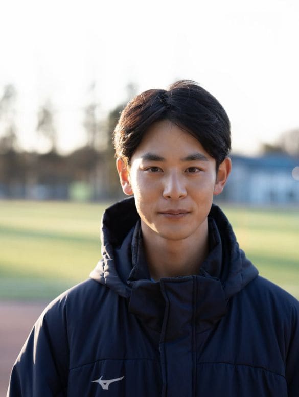 28歳俳優がNHK朝ドラ『風、薫る』で大ブレイクすると言えるワケ「素朴だが、不思議とジンとくる」