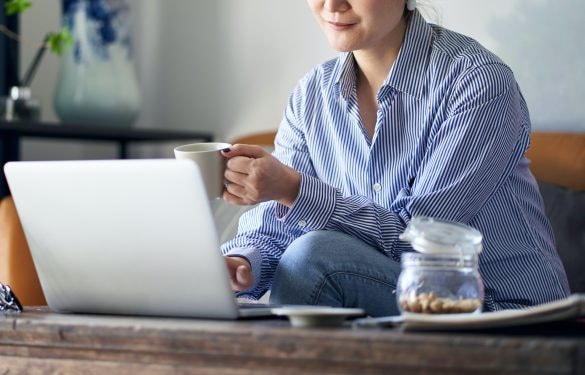 フリマサイトで限定リカちゃんを発見