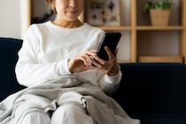 フリマサイトで「未開封のリカちゃん人形」を購入…届いてゾッとした理由／びっくり体験人気記事