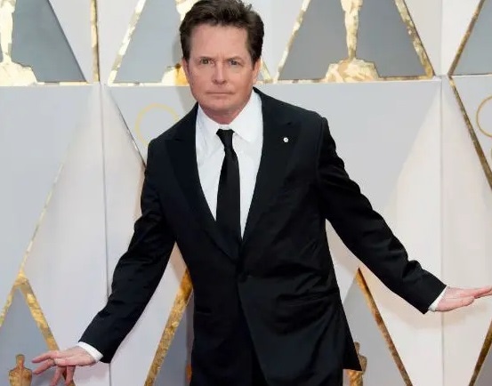 CNN、マイケル・J・フォックスの“追悼動画”を誤公開→本人がユーモアで神対応「どうやら生きてるみたい」