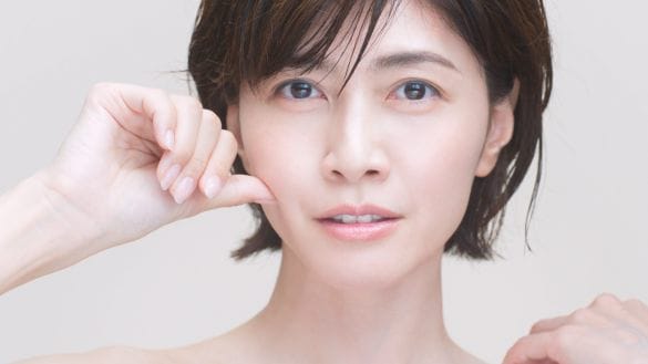  画像：ロート製薬株式会社 プレスリリース