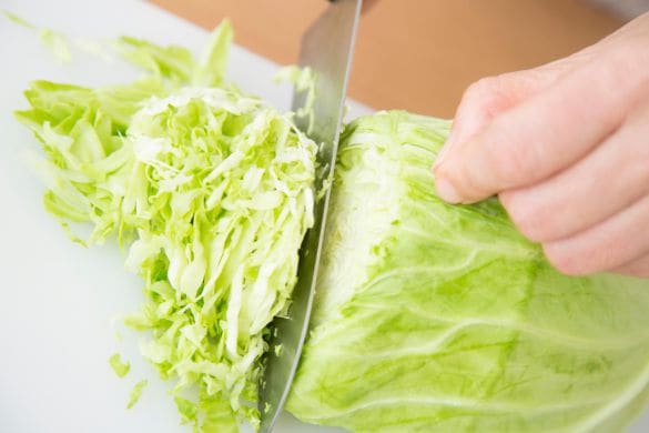 0421_スキマバイト③