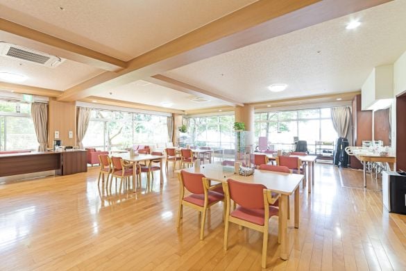  写真はイメージです（以下同じ）