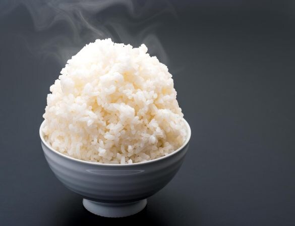 0421_スキマバイト④