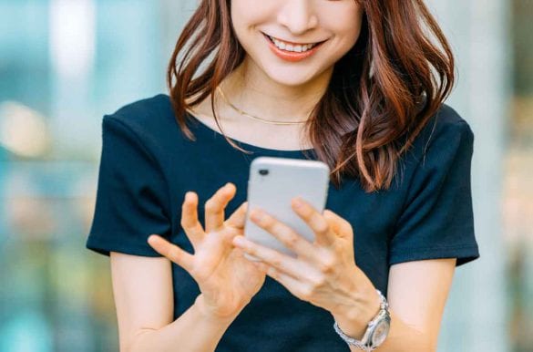  ※写真はイメージです