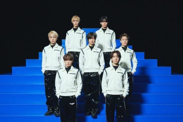  IMP.画像：INSTYLE GROUP株式会社 プレスリリースより