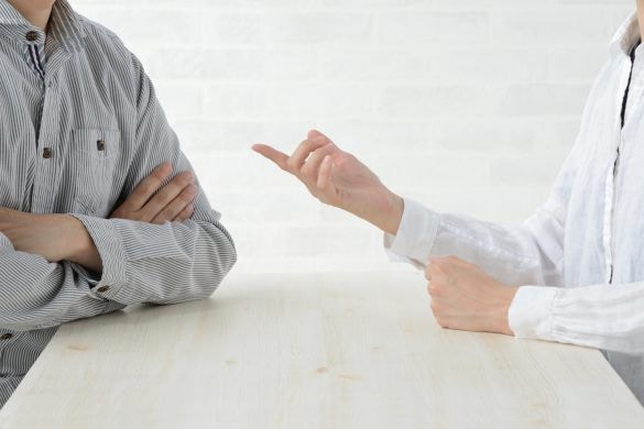  ※画像はイメージです