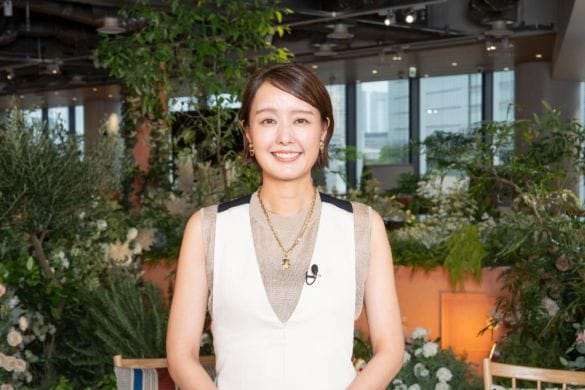  画像：株式会社AbemaTV プレスリリース