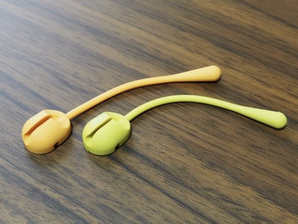 ダイソーのケーブルバンドおすすめ3選