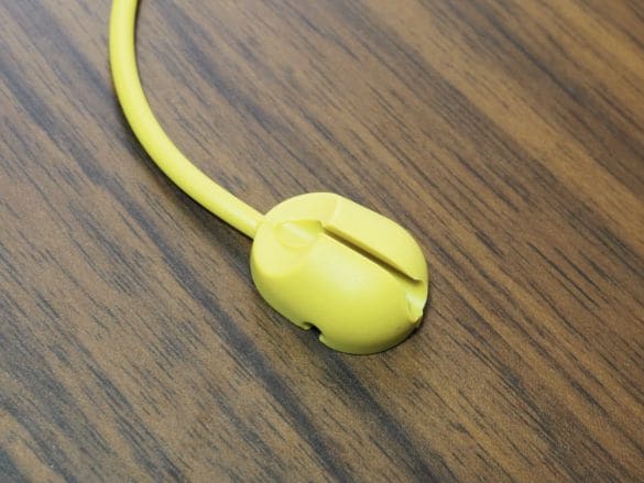 ダイソーのケーブルバンドおすすめ3選