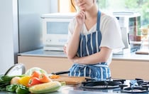 「得意料理は何」と聞く男性が地雷？聞かれてイラつく女性が地雷？プロの見方は