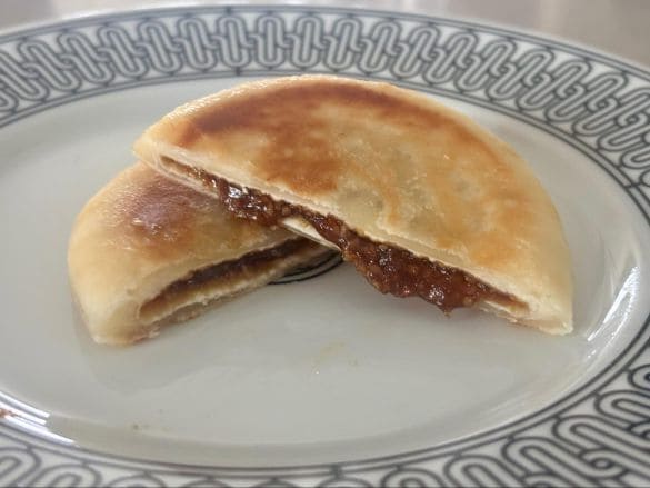 0426_業スー冷食④