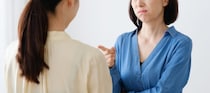 15年ぶりに妊娠！義母から「恥ずかしい」と言われた私を助けたのは…／義実家・家族人気記事BEST