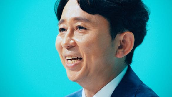  画像：トレイダーズホールディングス株式会社 プレスリリース