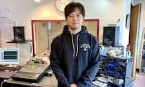 「母親は”昭和の伝説的歌手”」大河や朝ドラで存在感を放つ40歳・実力派の正体。NHKが「2世」を重用し続ける”納得の理由”とは