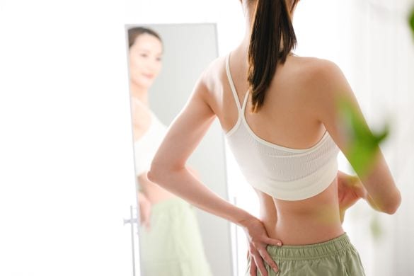 「ダイエット目的でのファスティング」の落とし穴。“健康的な体”をキープする方法をプロが解説