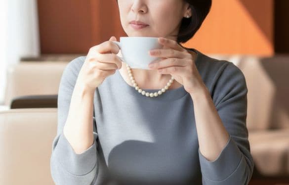  画像はイメージです（以下同）