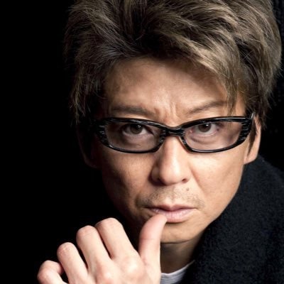  画像：株式会社NHK文化センター プレスリリース