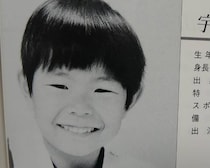 「森光子さんの楽屋に遊びに…」30年前の自分に絶句。元“天才子役”が明かす初舞台の裏側