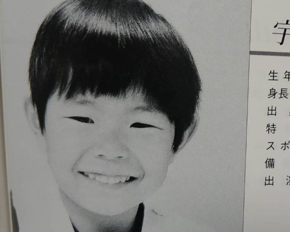 「森光子さんの楽屋に遊びに…」30年前の自分に絶句。元“天才子役”が明かす初舞台の裏側