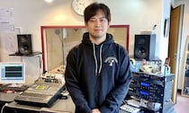 「母親は“昭和の伝説的歌手”」大河や朝ドラで存在感を放つ40歳・実力派の正体。NHKが「2世」を重用し続ける“納得の理由”とは