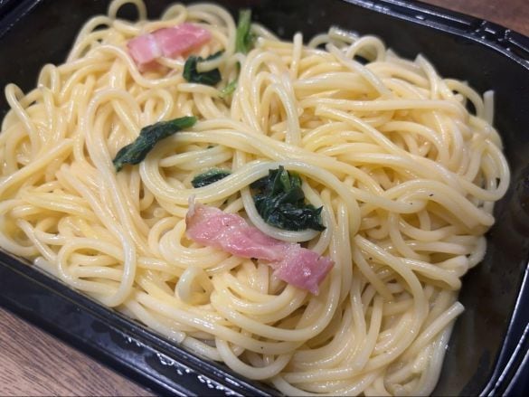 0507_ドンキ冷凍パスタ⑨