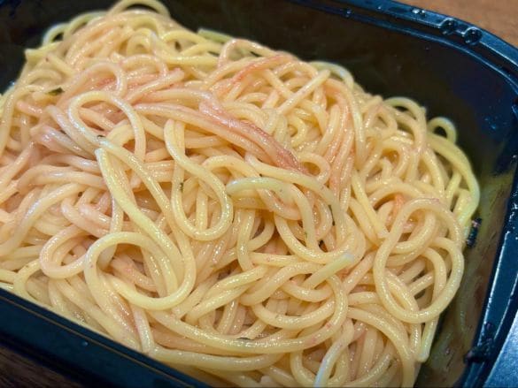 0507_ドンキ冷凍パスタ⑬
