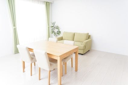家庭