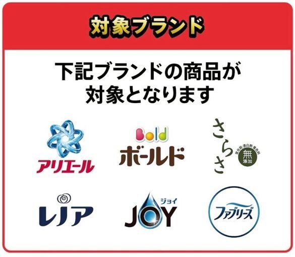 ポイント