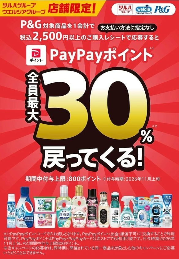 PayPay