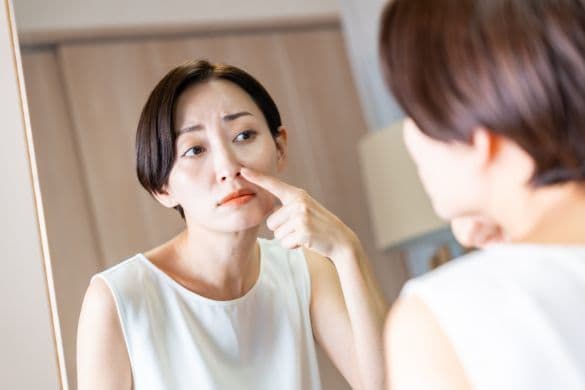  画像はイメージです